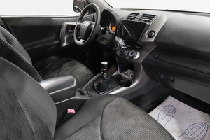 Внедорожник Toyota RAV4 2010 года, 1299000 рублей, Новокузнецк