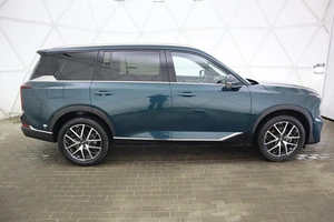 Внедорожник GAC GS8 2023 года, 3799000 рублей, Обнинск