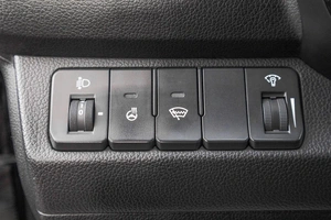 Седан Kia Rio 2013 года, 969000 рублей, Барнаул