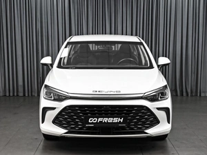 Седан Baic U5 Plus 2023 года, 1249000 рублей, Ставрополь