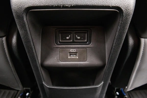Внедорожник Xcite X-Cross 7 2024 года, 2149000 рублей, Пермь