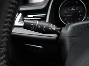 Внедорожник Haval M6 2023 года, 1624000 рублей, Кирилловка