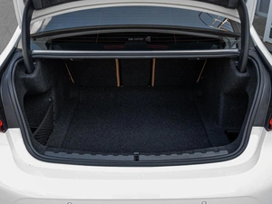 Седан BMW 3 серия 2024 года, 5750000 рублей, Краснодар