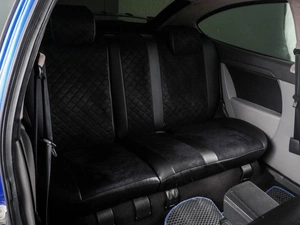 Хетчбэк ВАЗ (LADA) Priora 2013 года, 549000 рублей, Воронеж