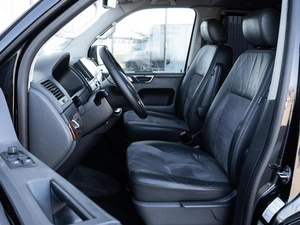 Минивэн Volkswagen Multivan 2013 года, 2399000 рублей, Краснодар