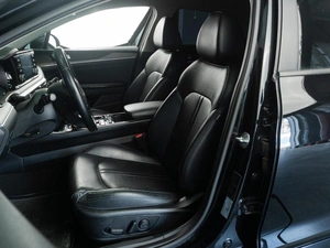 Седан Kia K5 2020 года, 2219000 рублей, Тюмень
