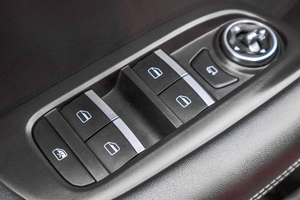 Внедорожник Chery Tiggo 7 Pro 2020 года, 1539000 рублей, Барнаул