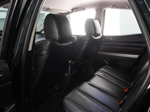 Внедорожник Mazda CX-7 2011 года, 1199000 рублей, Воронеж