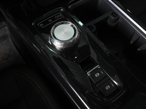 Внедорожник Haval Dargo X 2024 года, 3059000 рублей, Минеральные Воды