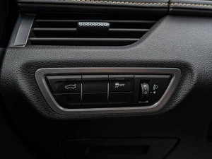 Лифтбек FAW Bestune B70 2024 года, 2289000 рублей, Краснодар