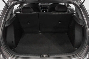 Хетчбэк Kia Rio X-Line 2020 года, 1049000 рублей, Барнаул