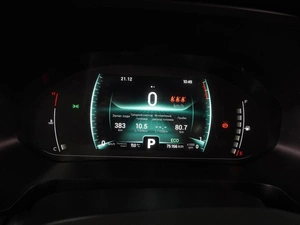 Внедорожник Chery Tiggo 7 Pro 2022 года, 1734000 рублей, Воронеж