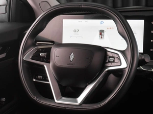 Седан Livan S6 pro 2023 года, 1657000 рублей, Тюмень