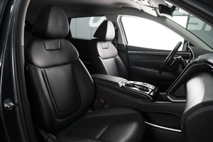 Внедорожник Hyundai Tucson 2021 года, 2770000 рублей, Омск