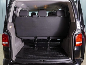 Минивэн Volkswagen Caravelle 2013 года, 2299000 рублей, Воронеж