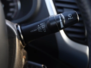 Пикап Mitsubishi L200 2017 года, 1819000 рублей, Ижевск