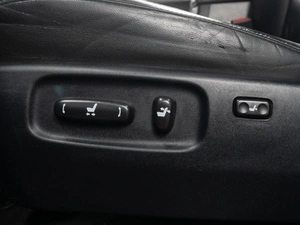 Внедорожник Toyota Land Cruiser 2015 года, 4509000 рублей, Тюмень