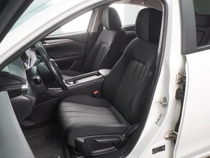 Седан Mazda 6 2021 года, 2449000 рублей, Воронеж