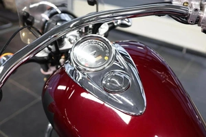 Honda VT 1300CR Stateline 2010 года, 805000 рублей, Орёл