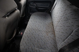 Хетчбэк ВАЗ (LADA) 2114 Samara 2011 года, 249000 рублей, Оренбург