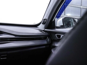 Внедорожник Chery Tiggo 7 Pro Max 2022 года, 2070000 рублей, Красноярск