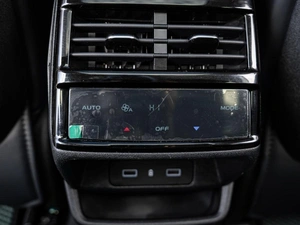 Внедорожник Geely Monjaro 2023 года, 2995000 рублей, Краснодар