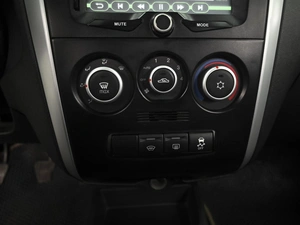 Седан Datsun on-DO 2017 года, 549000 рублей, Ставрополь