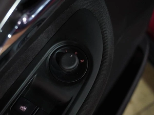 Внедорожник Opel Mokka 2014 года, 1269000 рублей, Воронеж