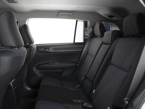 Универсал Toyota Corolla Fielder 2018 года, 1390000 рублей, Омск