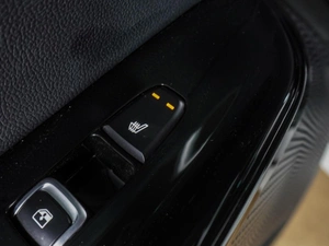 Седан Kia K5 2024 года, 4599000 рублей, Воронеж