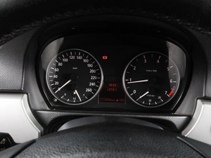 Седан BMW 3 серия 2005 года, 890000 рублей, Минеральные Воды