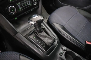 Лифтбек Skoda Octavia 2012 года, 829000 рублей, Красноярск