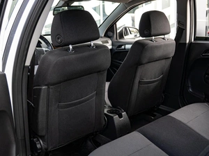 Седан Opel Astra 2014 года, 625000 рублей, Краснодар