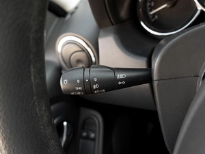 Внедорожник Nissan Terrano 2020 года, 1479000 рублей, Саратов