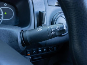 Универсал Nissan AD 2020 года, 1199000 рублей, Петрозаводск