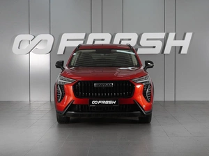 Внедорожник Haval Jolion 2024 года, 2195000 рублей, Минеральные Воды