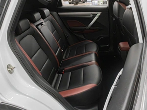 Внедорожник Geely Coolray 2020 года, 1800000 рублей, Краснодар