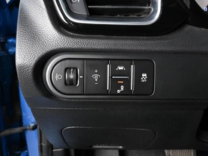 Хетчбэк Kia Ceed 2018 года, 1999000 рублей, Аксай
