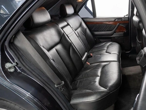 Седан Mercedes-benz S-класс 1998 года, 1799000 рублей, Тюмень