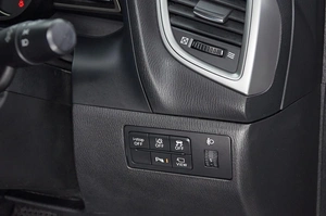 Седан Mazda Axela 2018 года, 1449000 рублей, Красноярск