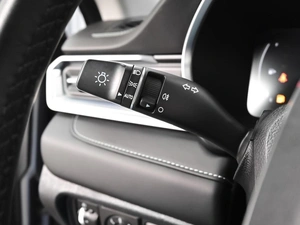 Лифтбек Москвич 6 2023 года, 1545000 рублей, Ставрополь