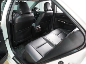 Седан Toyota Camry 2018 года, 2499000 рублей, Воронеж