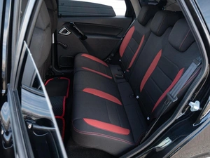 Лифтбек ВАЗ (LADA) Granta 2024 года, 1085000 рублей, Краснодар