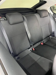 Лифтбек Skoda Octavia 2014 года, 990000 рублей, Кострома