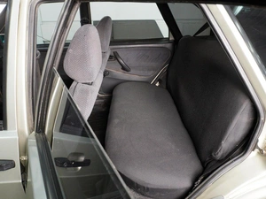 Хетчбэк ВАЗ (LADA) 2114 Samara 2006 года, 298000 рублей, Минеральные Воды