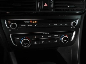 Седан Kia Optima 2016 года, 1749000 рублей, Аксай