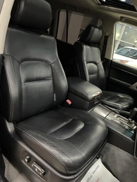 Внедорожник Toyota Land Cruiser 2011 года, 3297000 рублей, Солонцы