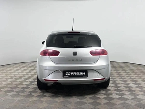 Хетчбэк SEAT Leon 2012 года, 679900 рублей, Казань