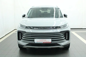 Внедорожник EXEED TXL 2022 года, 2090000 рублей, Красноярск