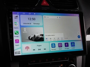 Хетчбэк Volkswagen Scirocco 2012 года, 1090000 рублей, Воронеж